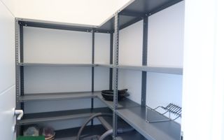 Casa Moderna cu Panoramica unica  si Curte Privata – Feleac! - Poză 13