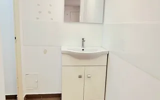 Spațiu comercial SAD de închiriat – Calea Martirilor, Timișoara, 0% comision - Poză 19