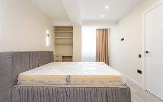 Vânzare, apartament, 2 camere, strada Nicolae Milescu Spătaru, Ciocana - Poză 9