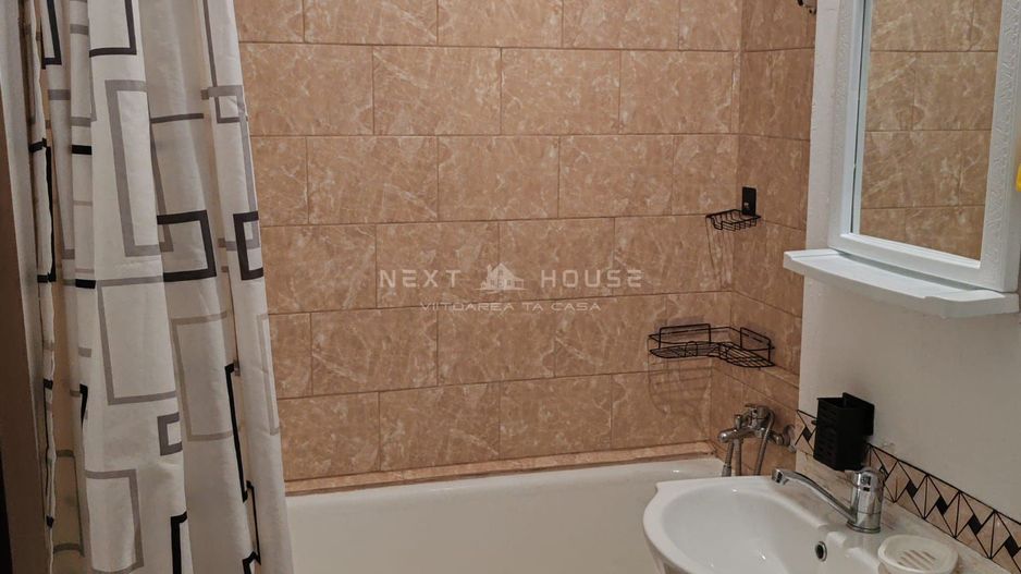 Garsoniera Rahova -P. Ispirescu - Poză 6