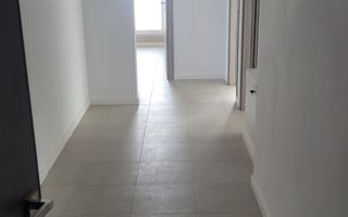 3 CAM.ERE / 8 MINUTE METROU TECLU/ ACTE GATA/COMISION 0! - Poză 7