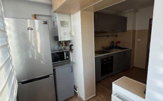 Apartament 2 camere  Girocului  cu centrala - Poză 7