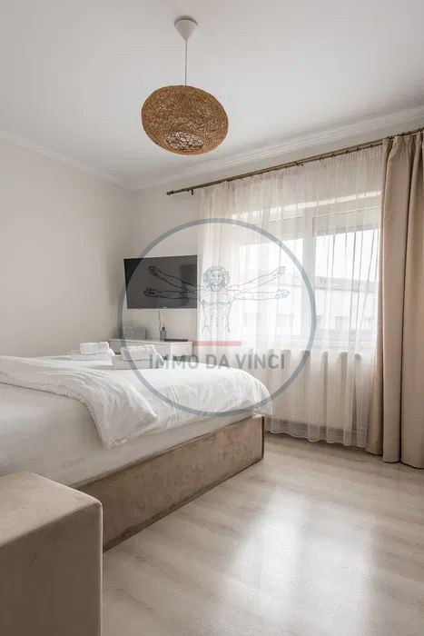 APARTAMENT DE VANZARE | IULIS MALL | FSEGA | - Poză 5