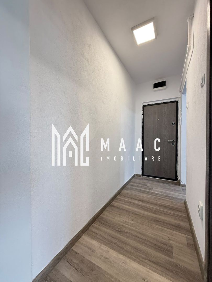Apartament 2 camere | Renovat | Etaj 3/5 | Mihai Viteazu - Poză 7