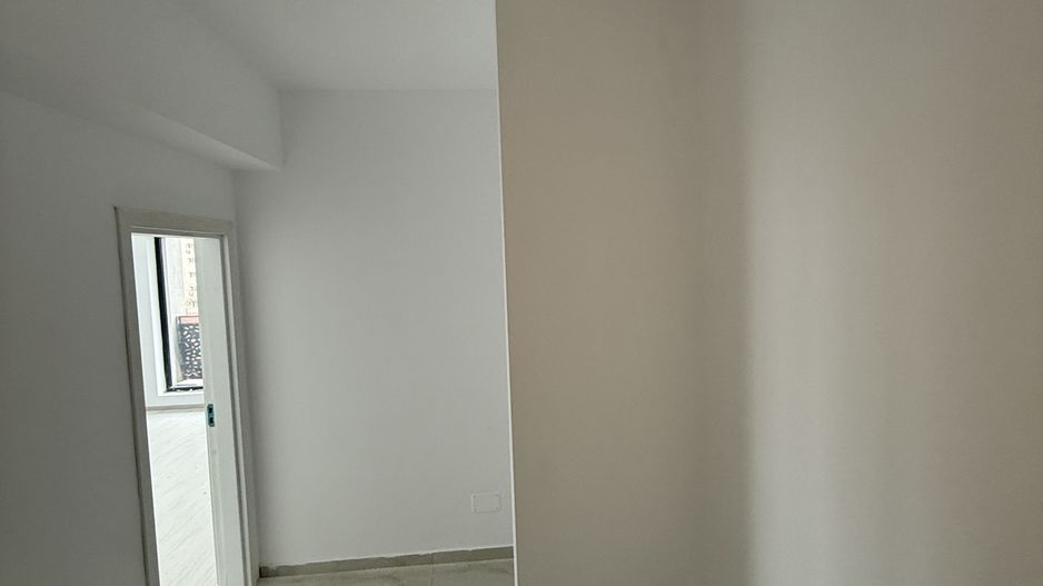 AP 3 CAMERE // BLOC P+3 IN CURS DE FINALIZARE// PALLADY // COMISION 0! - Poză 10