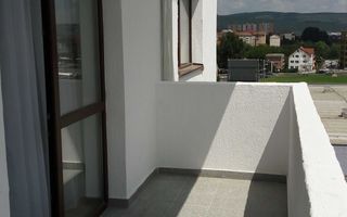Apartament 2 camere decomandat | Hipodrom 3, Sibiu | 50 mp, balcon, parcare - Poză 7