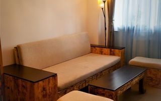 Apartament 2 camere Maurer Residence - Poză 3
