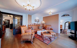 Proprietate de lux în Ghimbav, la doar 10 minute de Brașov - Poză 6