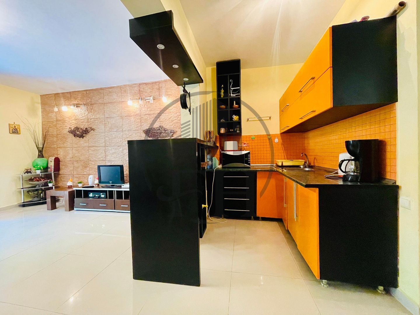 SOLD/ VANDUT  Casă / Vilă, Pensiune de vanzare Constanta, Venus, la mare - Poză 5