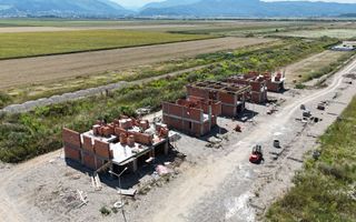Casă premium | Săcele | 110 mp utili - Poză 10