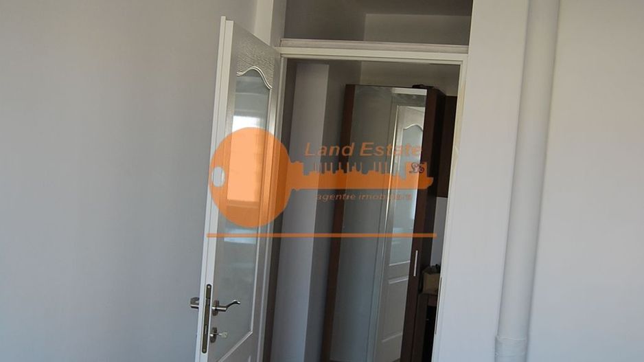 Apartament 3 camere de vânzare – 69 mp, renovat, Gorjului - Poză 9