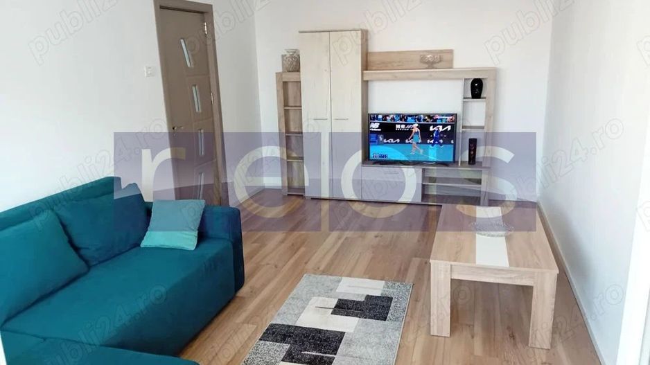 VANZARE 2 CAMERE DRISTOR | SECTOR 3 | - Poză 1