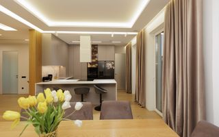 Vânzare, casă, 4 camere, Dumbrava - Poză 6