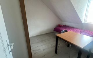 Cazare muncitori Iernut | - 55 lei/zi/muncitor - Poză 2