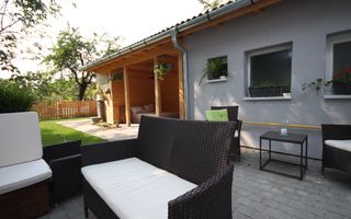 Calitate si intimitate - Poză 22