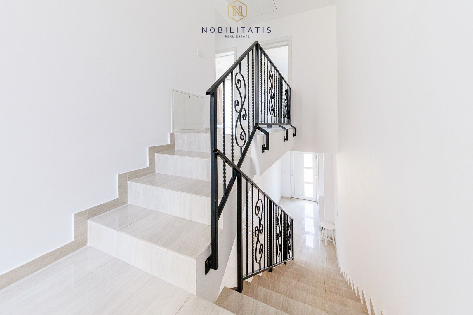 Casa insiruita in Dumbravita | Frumoasa & Practica | Locatie excelenta - Poză 35