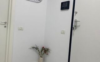 Apartament 2 Camere Pipera - Poză 6