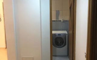 Apartament 3 camere | 13 Septembrie - Poză 7