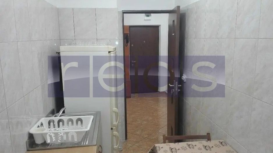 VANZARE GARSONIERA TINERETULUI |  METROU | PIATA NORILOR | SINCAI | - Poză 5