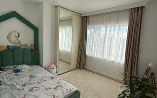 Duplex modern, 168 m², zona Valea Borcutului! - Poză 17