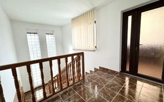 Casa de inchiriat - zona Parcului - Poză 6