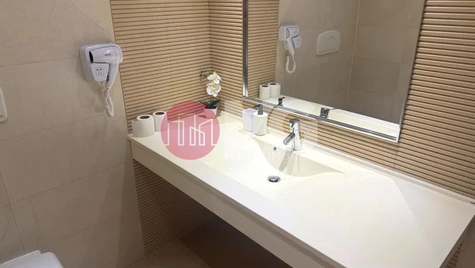 Garsonieră de închiriat Vitan – Prima închiriere, totul nou, confort de hotel! - Poză 5