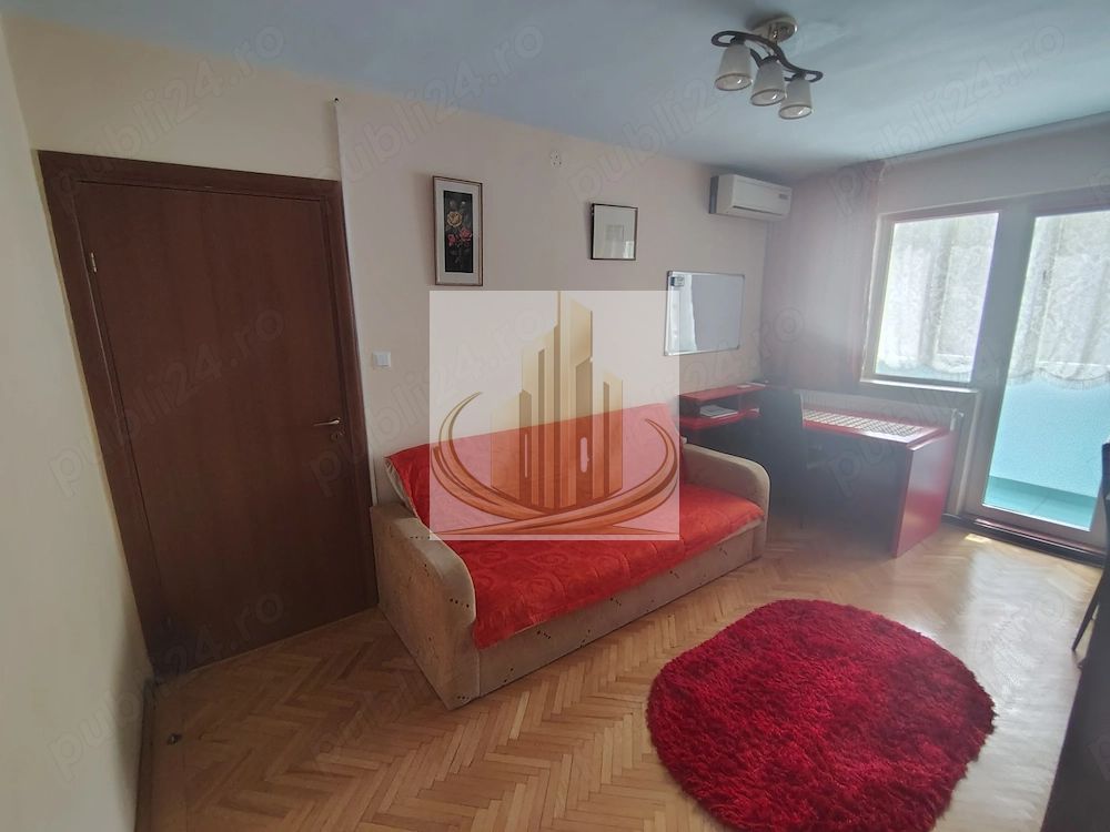 🏡Ap 2 camere Sagului - Poză 1