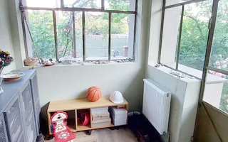 Vanzare casa conslidata Silistea Snagovului Com. Gruiu, Ilfov Snagov - Poză 31