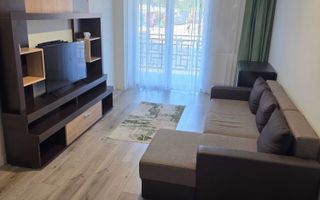 Apartament 2 camere de inchiriat in zona Visan, Iasi – parcare privata inclusa - Poză 1