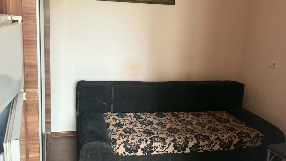 Casă / Vilă cu 5 camere de vânzare în Cetate, Alba Iulia - Poză 3