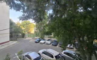 Apartament 2 camere etaj 1 - Poză 8