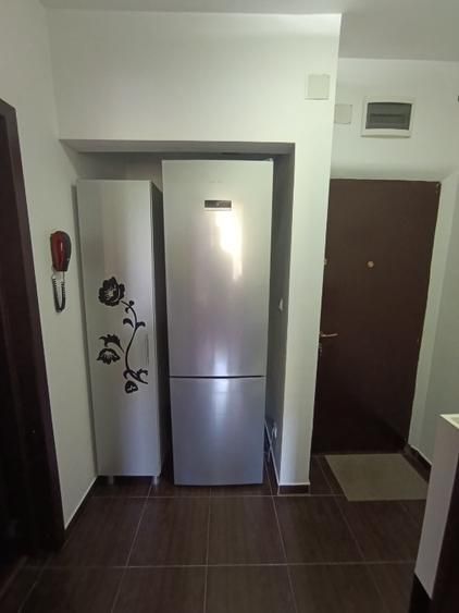 Apartament 2 camere Severinului etaj 3/4 - Poză 5