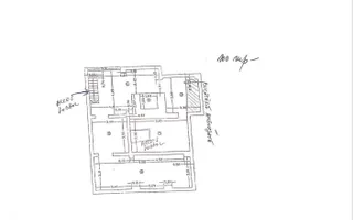 Spatiu Comercial Stradal**240mp**2 locuri parcare//Bdul Ion MIhalache - Poză 43