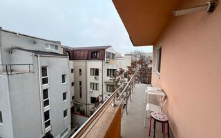 3 Camere Stefan cel Mare| Mobilat | Utilat | Bloc nou | - Poză 13