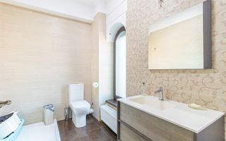 Vila cu piscina si garaj - 6 dormitoare - Pantelimon - Poză 23