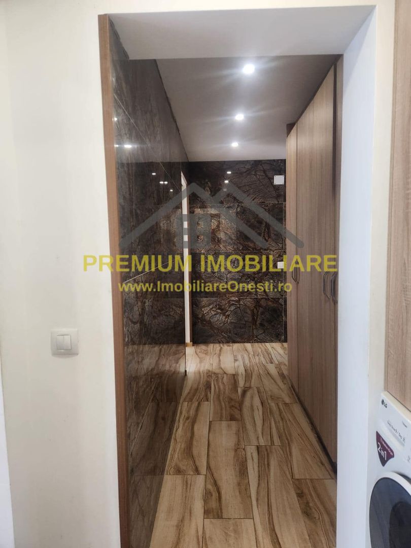 Apartament 2 Camere Decomandat - Zona de sus - Poză 14