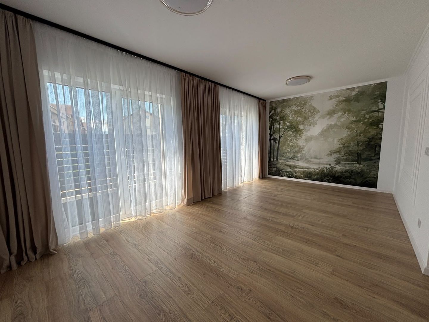 Casa cocheta 4 camere in Selimbar Triajului - Poză 6