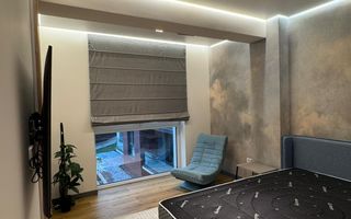 Apartament 2 camere premium-Zona Centrala  Prima inchiriere - Poză 5