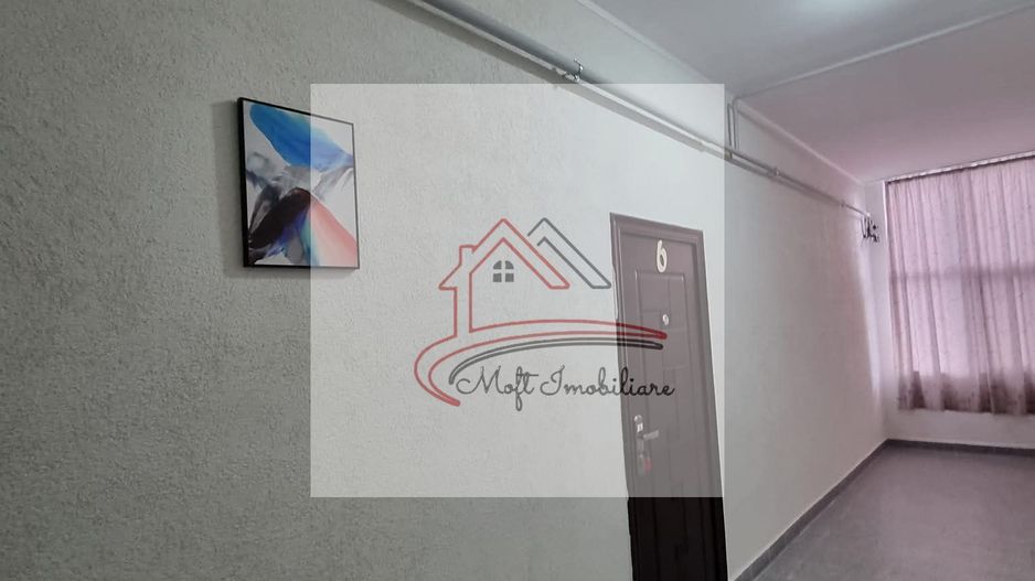 CONSTRUCTIE P+2+M - Poză 7