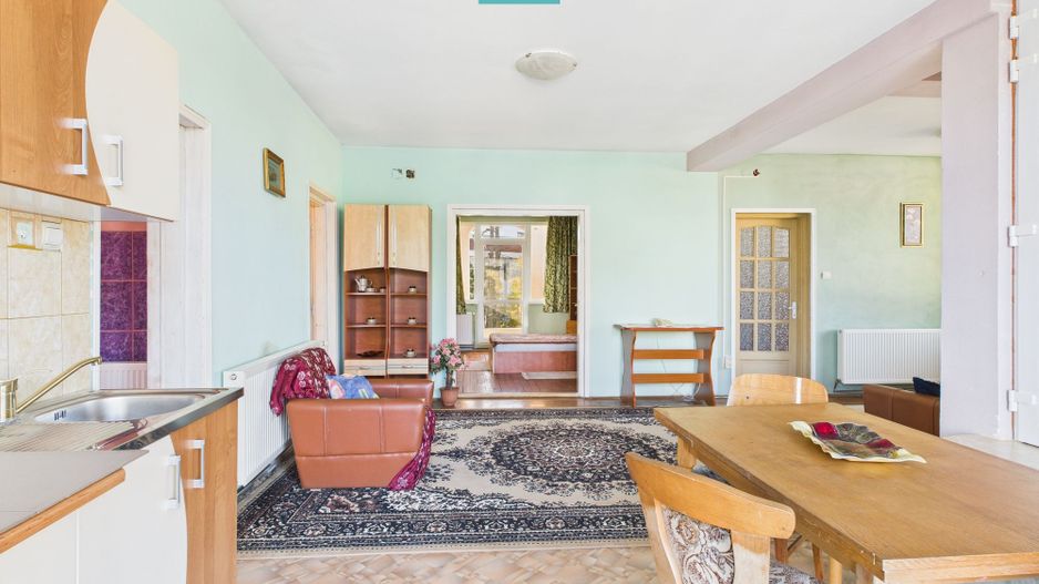 Casă individuală în Grădiște - Poză 27