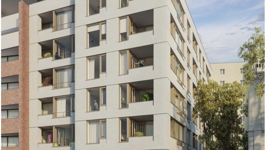 VIRGILIU 21-23 - Poză 2