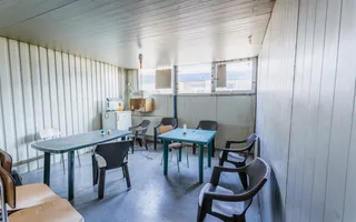 Hală industrială 432mp în zona UTA - Poză 18