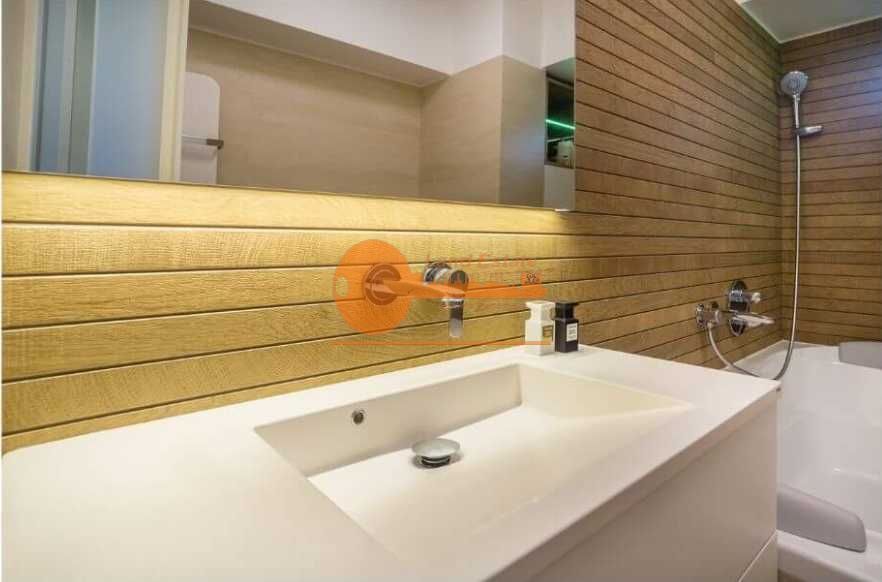 4 camere Nerva Traian ( centrala termica ) - Poză 11