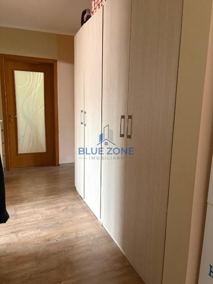 Calea Vitan | 4 camere | 96 mp | 2 băi | Centrală proprie - Poză 3