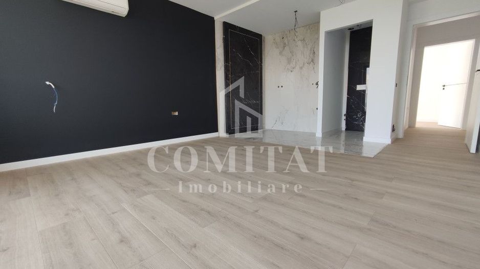 Penthouse 85 mp lux | Buna Ziua - Poză 4