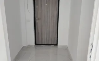 2 Camere - 50MP | Decomandat | 6/10 | Metrou Gorjului la 5 minute - Poză 11
