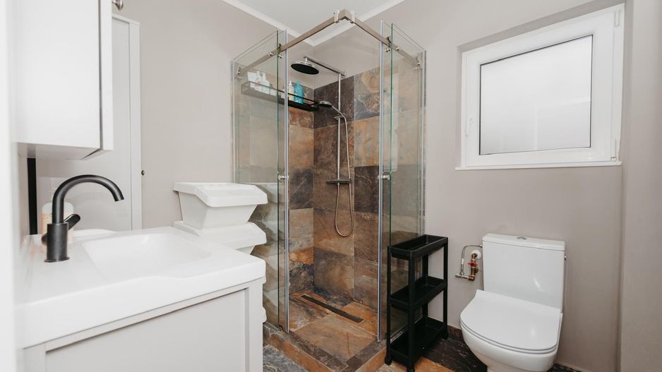 De vanzare casa la cheie in Feleacu - Poză 22