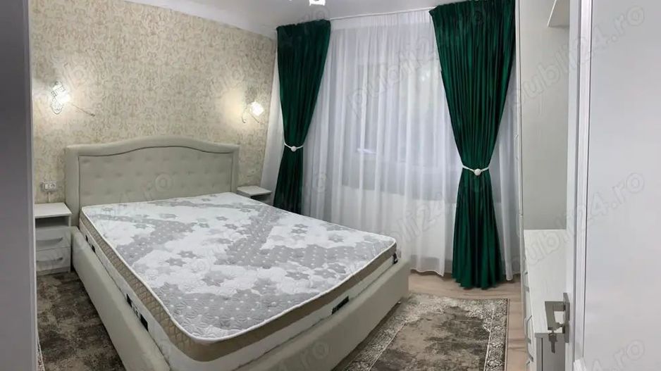 Apartament superb Drumul Taberei - Poză 3