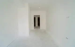 Tomis Nord - Vanzare apartament decomandat cu 2 camere,  bloc nou. - Poză 11