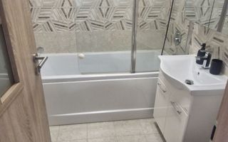 De Inchiriat Apartament 2 camere, zona Muncii - Poză 4